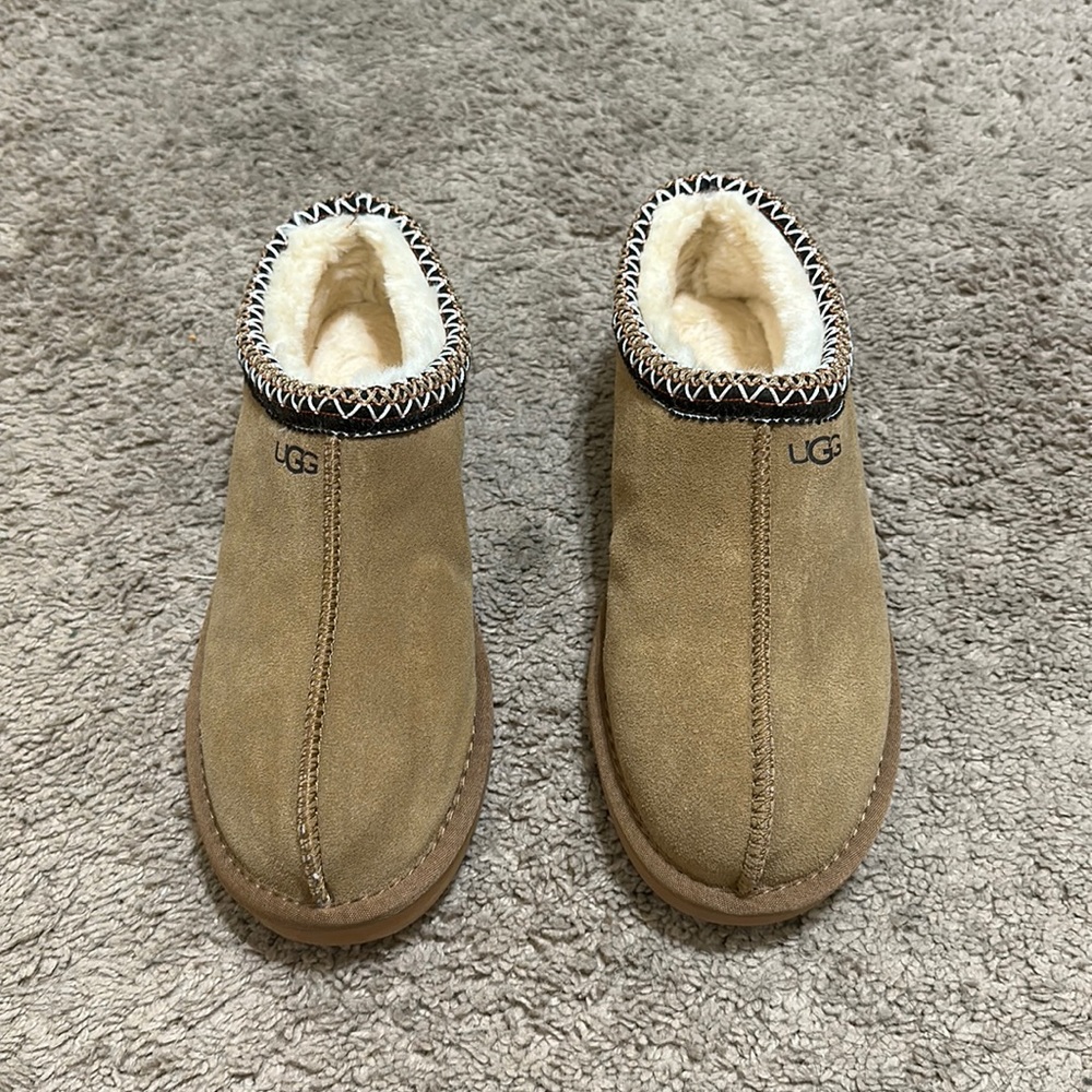 uggs